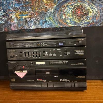 Sale Photo Thumbnail #7