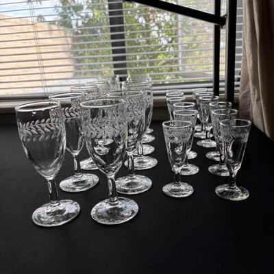 Sale Photo Thumbnail #29