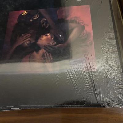 Sale Photo Thumbnail #43