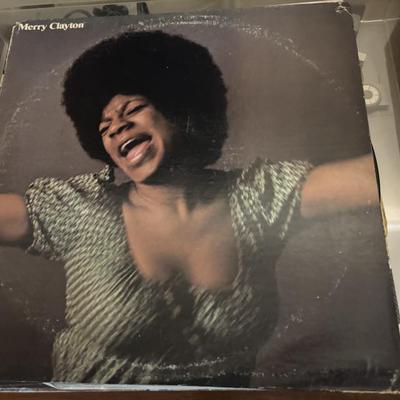 Sale Photo Thumbnail #49