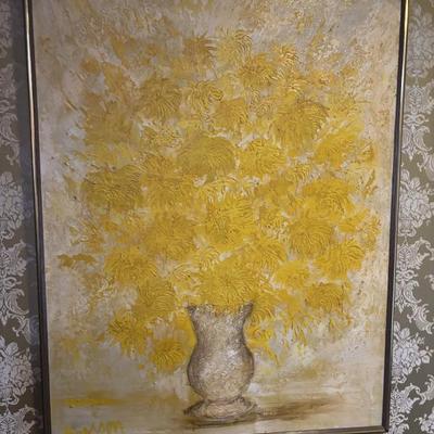 Sale Photo Thumbnail #80