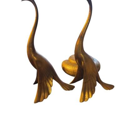 Sale Photo Thumbnail #24