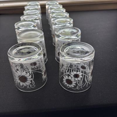 Sale Photo Thumbnail #33