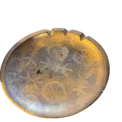 Sale Photo Thumbnail #18