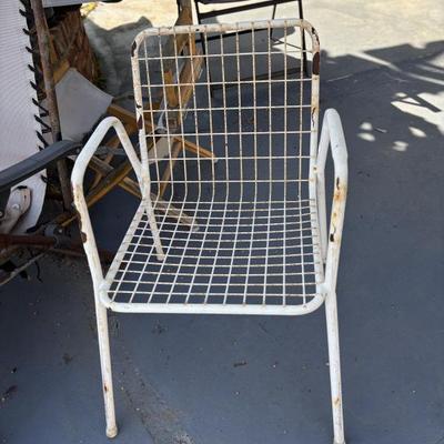 Sale Photo Thumbnail #65