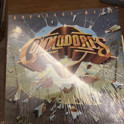 Sale Photo Thumbnail #52