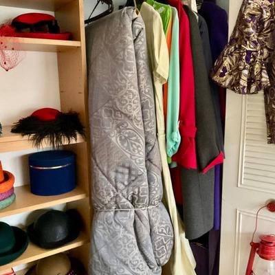 Sale Photo Thumbnail #190