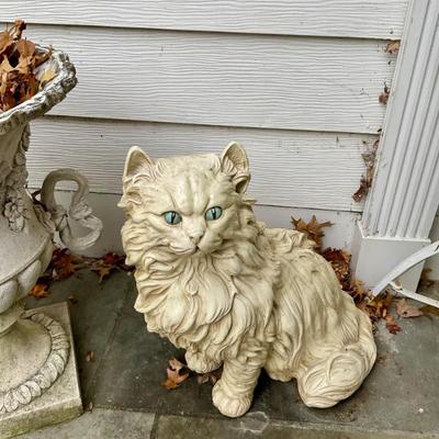 Sale Photo Thumbnail #207