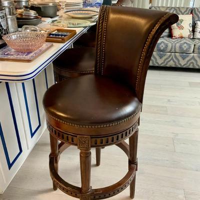 Sale Photo Thumbnail #143