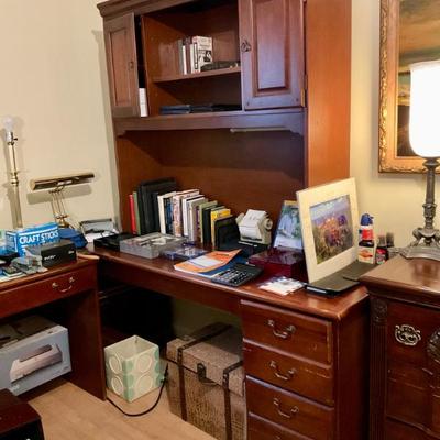 Sale Photo Thumbnail #93