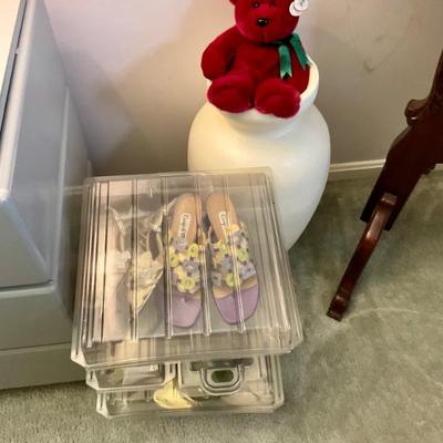 Sale Photo Thumbnail #174