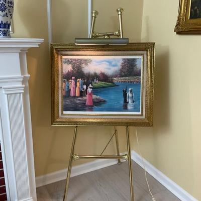 Sale Photo Thumbnail #17