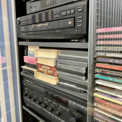 Sale Photo Thumbnail #138