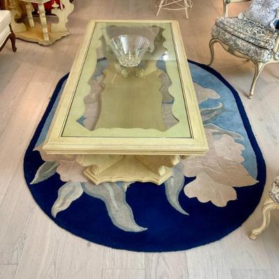 Sale Photo Thumbnail #13