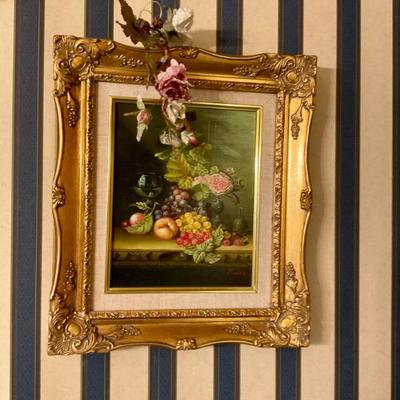 Sale Photo Thumbnail #40