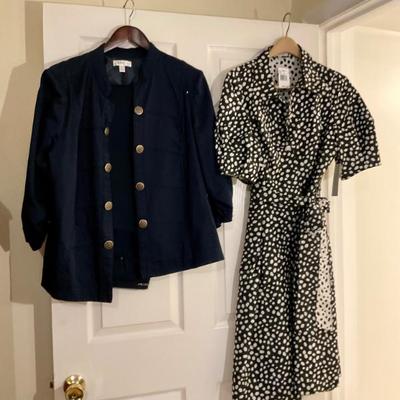 Sale Photo Thumbnail #99