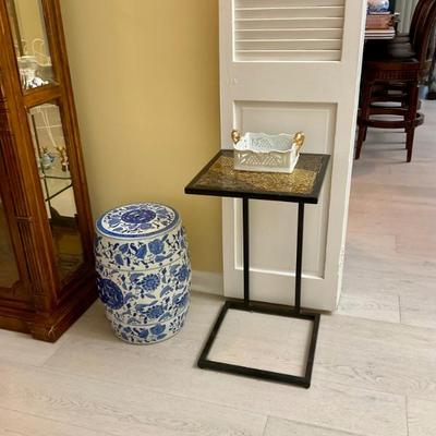 Sale Photo Thumbnail #21