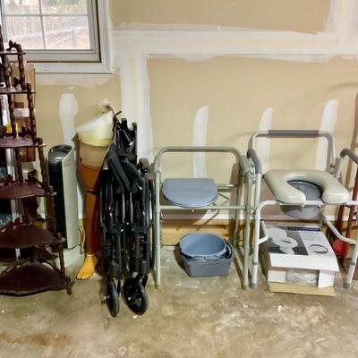 Sale Photo Thumbnail #200