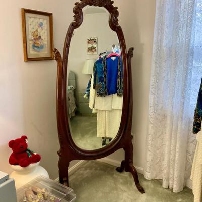 Sale Photo Thumbnail #173