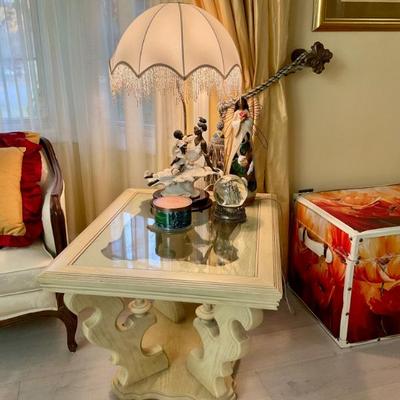 Sale Photo Thumbnail #7