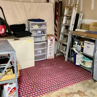 Sale Photo Thumbnail #197