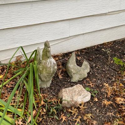 Sale Photo Thumbnail #216