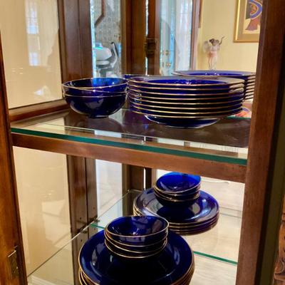 Sale Photo Thumbnail #27