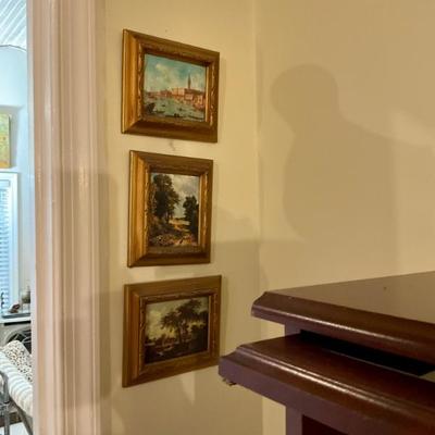 Sale Photo Thumbnail #96