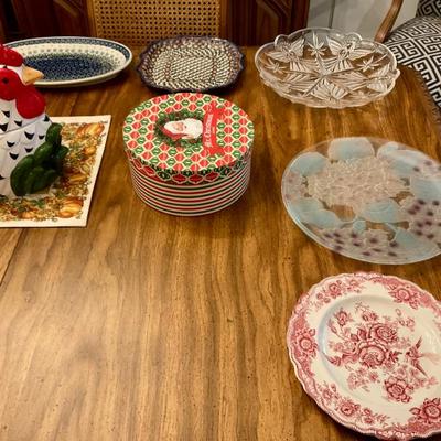 Sale Photo Thumbnail #52