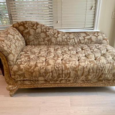 Sale Photo Thumbnail #69