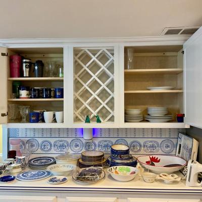 Sale Photo Thumbnail #124