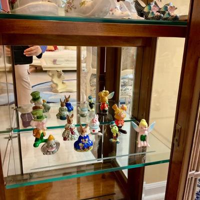 Sale Photo Thumbnail #29