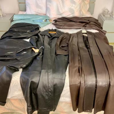 Sale Photo Thumbnail #171