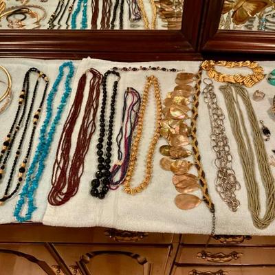 Sale Photo Thumbnail #112