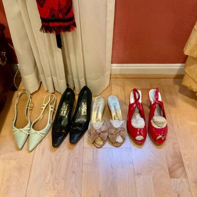 Sale Photo Thumbnail #105