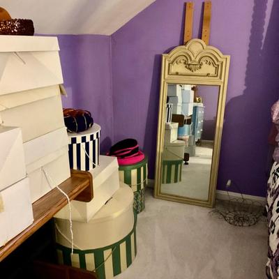 Sale Photo Thumbnail #167