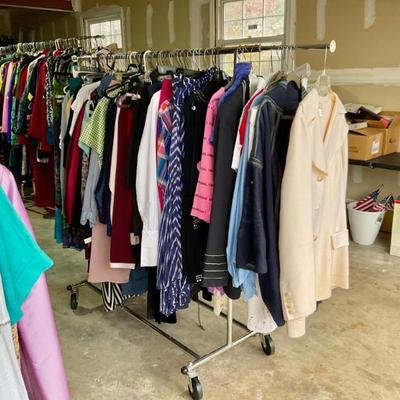 Sale Photo Thumbnail #195