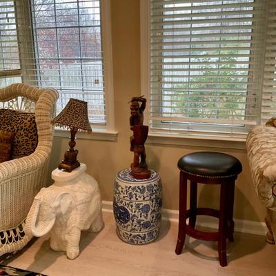 Sale Photo Thumbnail #71