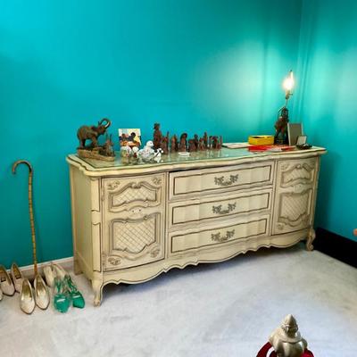 Sale Photo Thumbnail #180