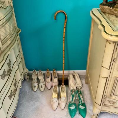 Sale Photo Thumbnail #188