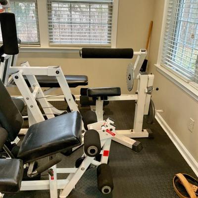 Sale Photo Thumbnail #88