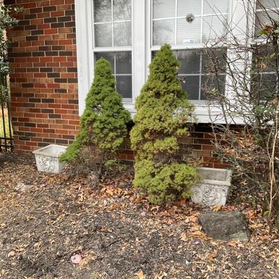 Sale Photo Thumbnail #210