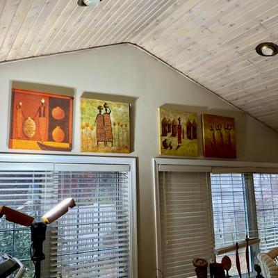 Sale Photo Thumbnail #81