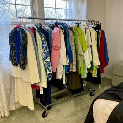 Sale Photo Thumbnail #172