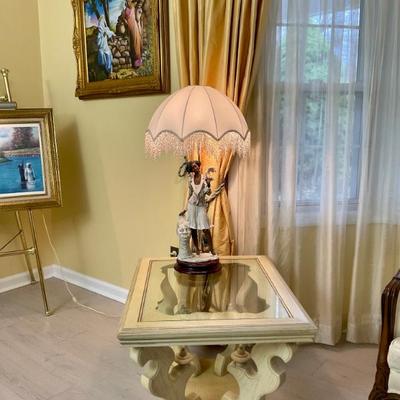 Sale Photo Thumbnail #9