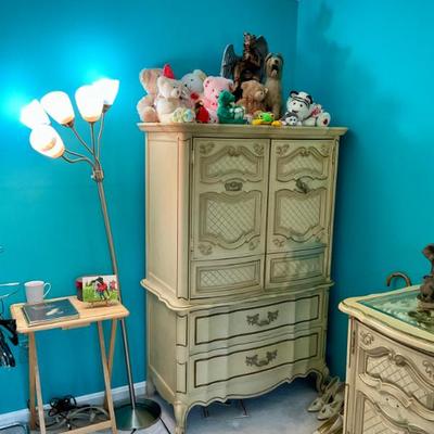 Sale Photo Thumbnail #187