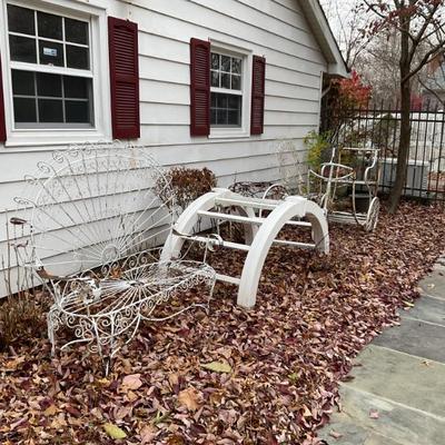 Sale Photo Thumbnail #212