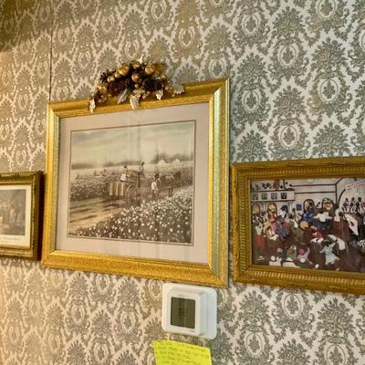 Sale Photo Thumbnail #34