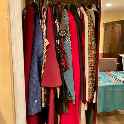 Sale Photo Thumbnail #103