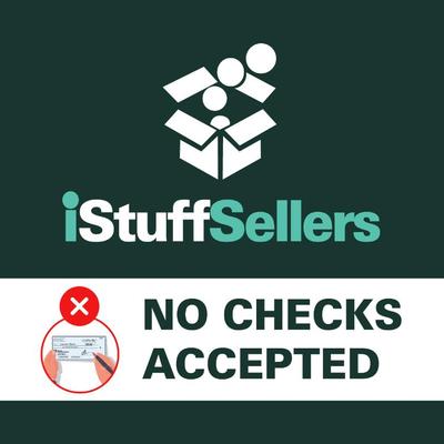 Sale Photo Thumbnail #218